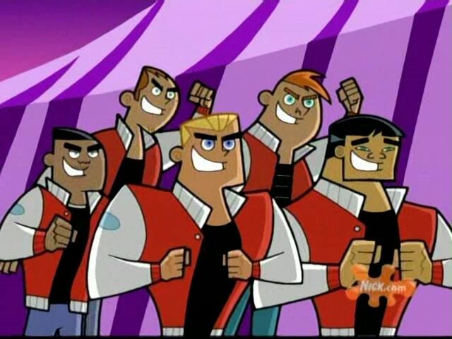 File:Danny Phantom 13 156.jpg