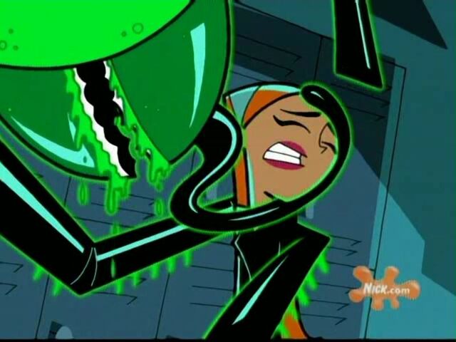 File:Danny Phantom 09 138.jpg