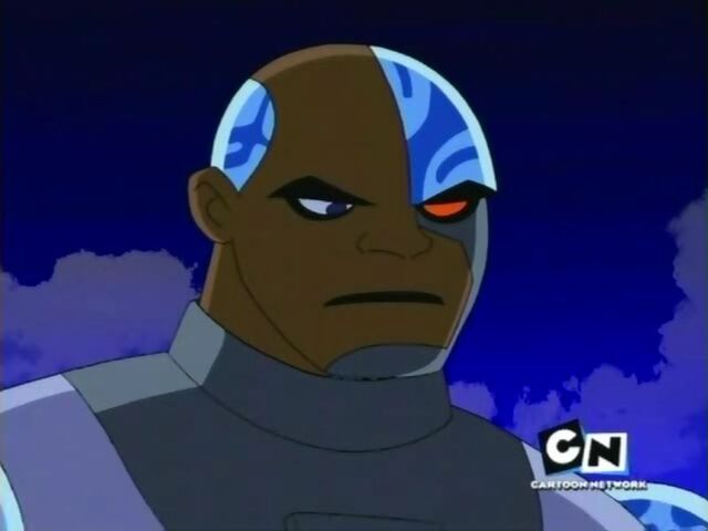 File:Teen Titans 62 402.jpg