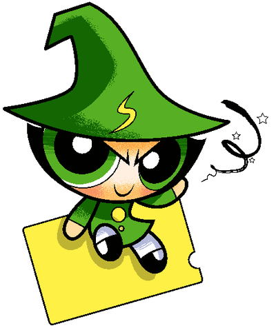 File:2006-1-9-1.gif