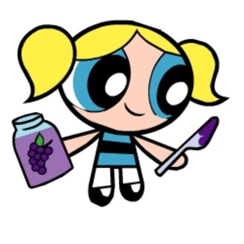 File:Bubbles-5.jpg