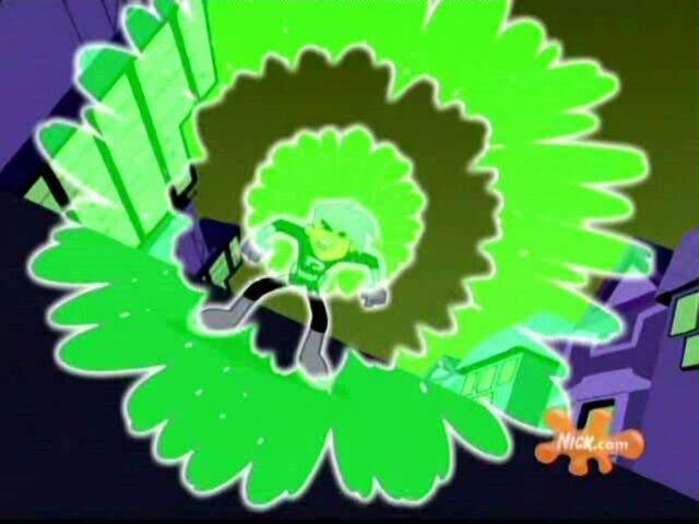 File:Danny Phantom 29 407.jpg