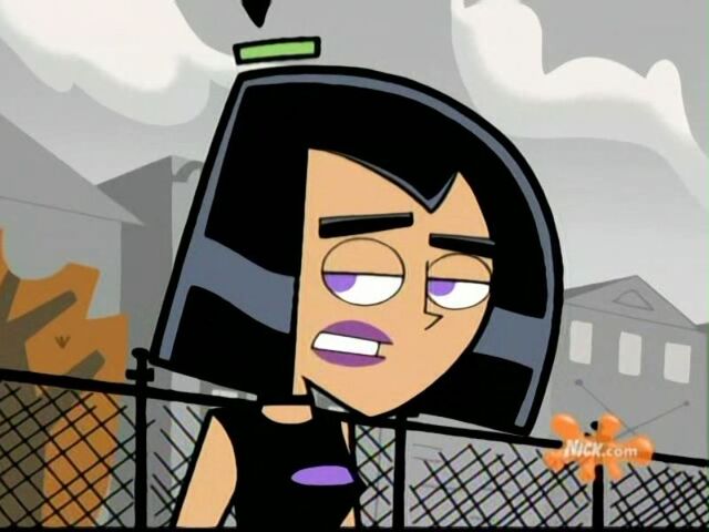 File:Danny Phantom 17 199.jpg