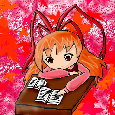 File:Study time by xxlovexfanxx-d33lvj5.jpg