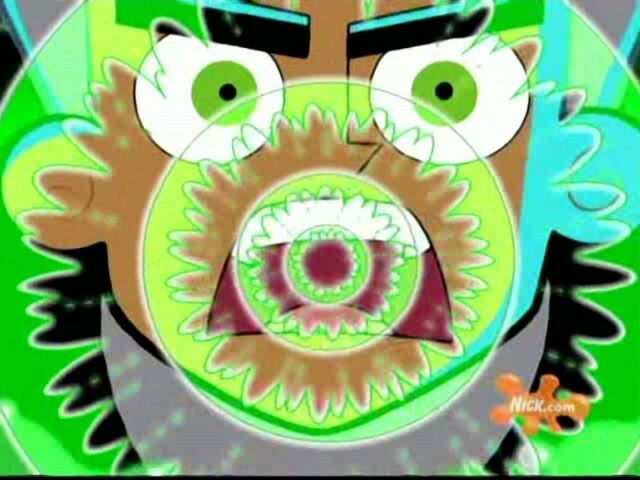 File:Danny Phantom 29 218.jpg
