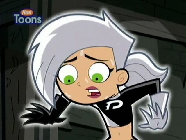 File:Danny Phantom 51 010.jpg