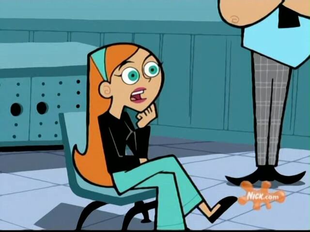 File:Danny Phantom 09 068.jpg