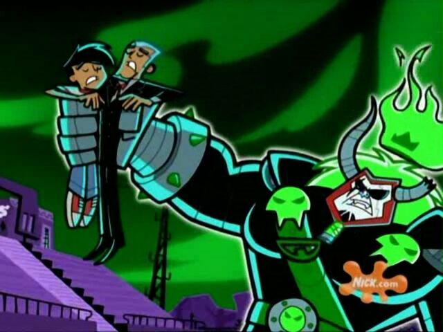 File:Danny Phantom 25 174.jpg