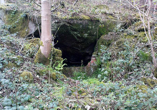 File:Night Cave.png