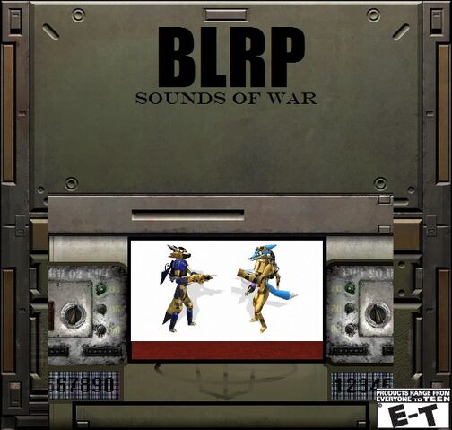 File:Blrpsow.jpg