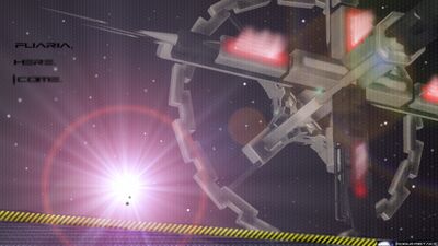 Latentbias 1600x900