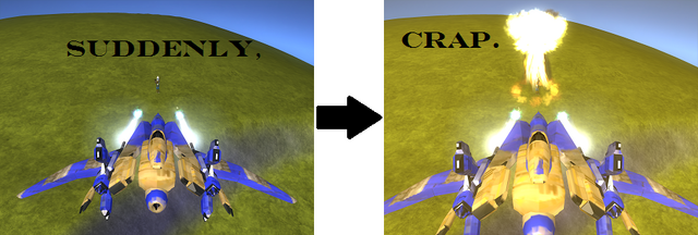 File:Spore 2011-07-01 12-43-46.png