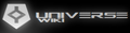 Thumbnail for version as of 17:46, August 16, 2011