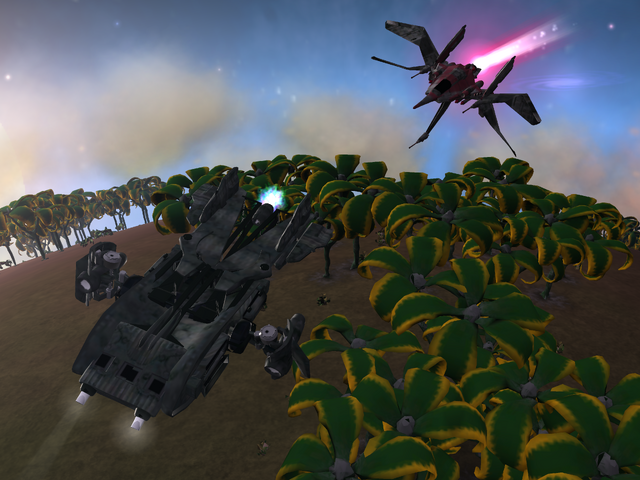 File:Spore 2011-06-13 19-45-04.png