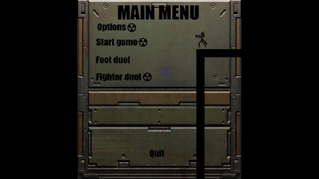 File:Scrnshot.png