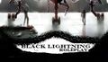 Thumbnail for version as of 17:22, June 18, 2011