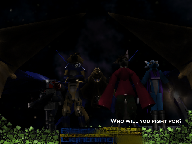 File:Spore 2011-07-17 16-28-13.png