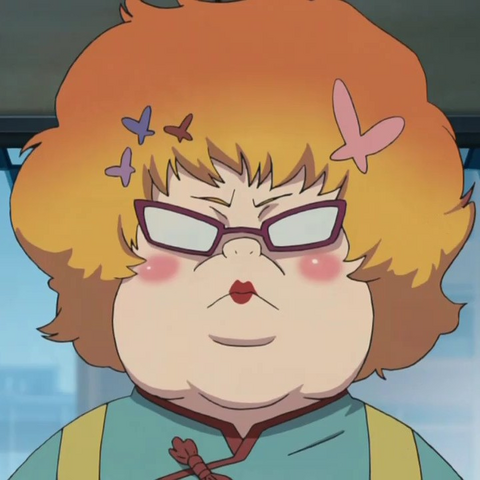 Файл:Momoi.png