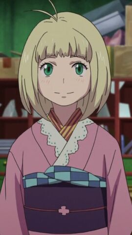 Файл:Shiemi.jpg