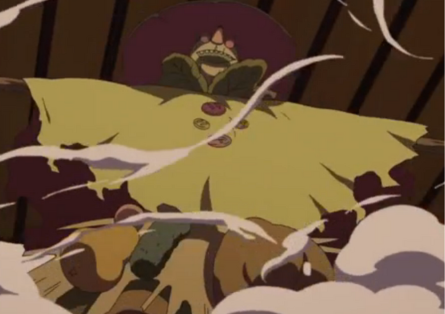 Файл:Moorkin.png