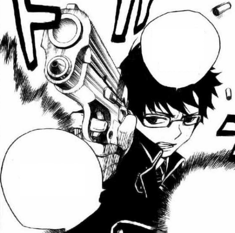 Fichier:Pistol.png