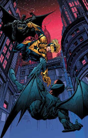 File:Justice League International Vol 3-8 Cover-1 Teaser.jpg
