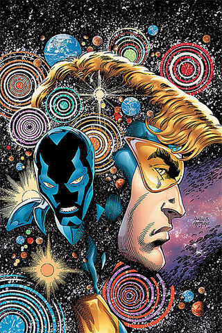 File:Booster Gold-10.jpg