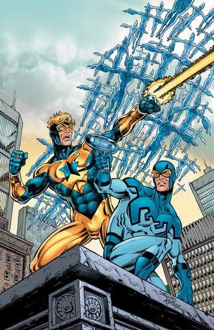 File:Booster Gold-2.jpg