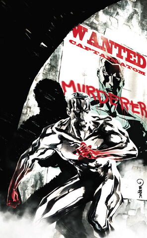 File:Justice League Generation Lost-15 Cover-1 Teaser.jpg