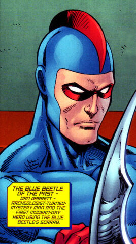 File:Blue Beetle Dan Garrett-2.jpg