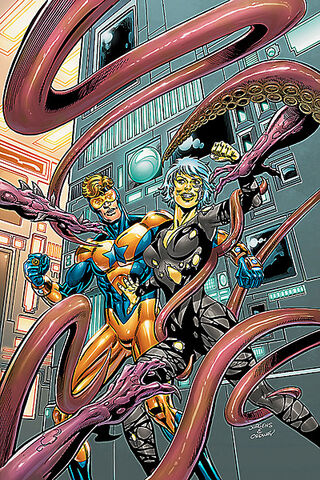File:Booster Gold-19.jpg