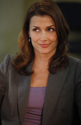 File:Character erinreagan(1)108.jpg