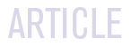 File:Article.png