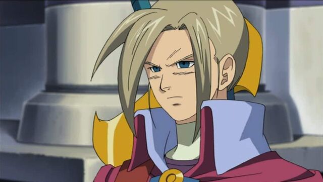 Fitxer:Conrad.jpg