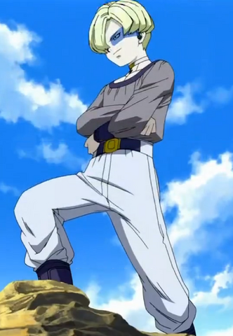 Fitxer:Schneider anime.png