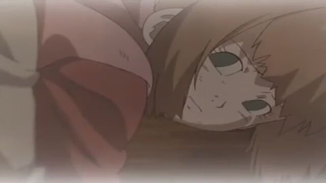 Datei:Jinas Tot.jpg