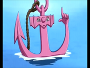 Bouquet anchor tf by wilsoncolberg-d6jfjnr.png