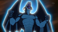 File:Blue Dragon Episode 1.jpg