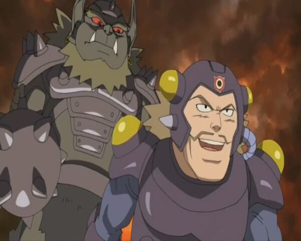 File:Goblin BlueDragon (13).jpg