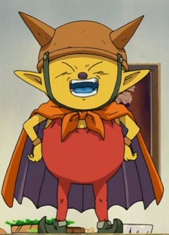 Fitxer:Marumaro anime.png