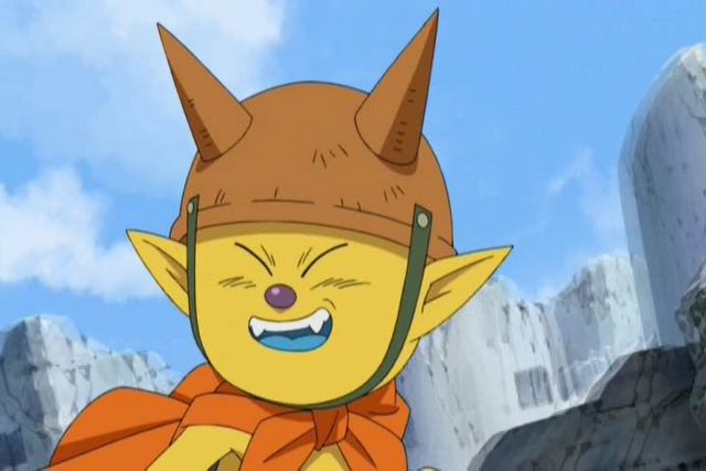 File:Marumaro anime.png