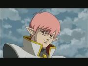 Mikhail