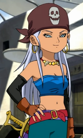 Fitxer:Zola anime.png