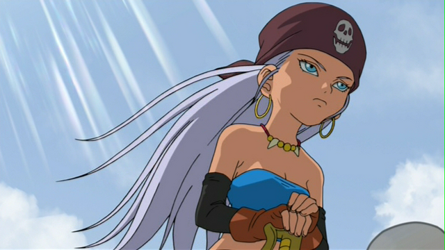 File:Zola anime.png