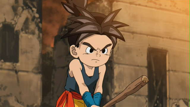 File:Shu1 (anime).png