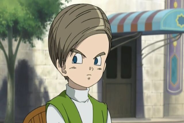 Fitxer:Jiro anime.jpg