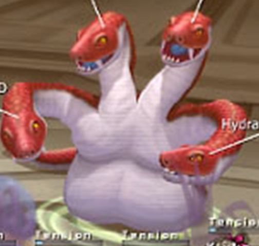 File:HYDRA.png