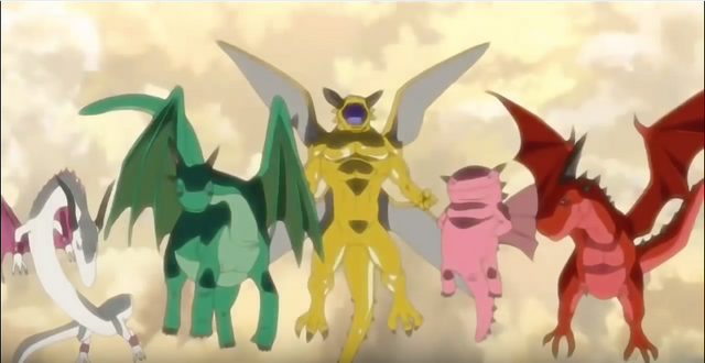 File:The investiture dragons.png