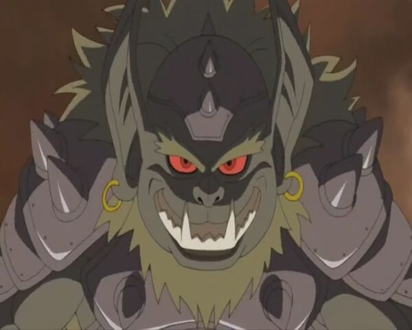 File:Goblin BlueDragon (14).jpg