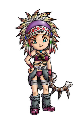 File:Main Girl.jpg